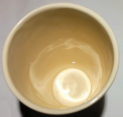 Franciscan Desert Rose Tumblers