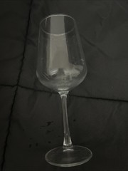 Wine Glass