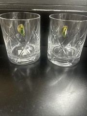 Waterford Olann DOF Set Of 2
