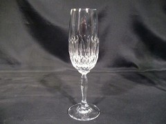 Schott-Zwiesel Celebration Champagne Flutes Set of 5