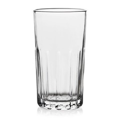 Libbey Brockton 14 Piece Drinkware Set (4 Tumbler, 5 Rocks and 5 Juice Glasses)