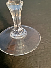 Marquis by Waterford Marquis Markham Iced Beverage Glasses, Set of 4 New In Box