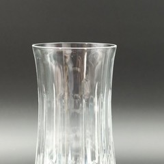 SÈVRES – Champagne Flute In Crystal Model SAVANNAH