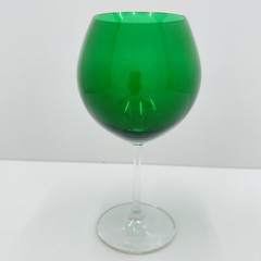 Marquis by Waterford Green Aromatic Wine Glass 8 1/2” 750ml