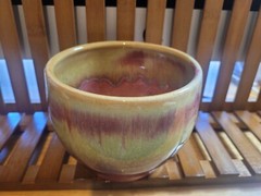 handmade, ceramic, pottery, bowl, kitchen, gift, food safe