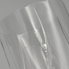 🥃 Mikasa OLYMPUS Highball Glass 5 3/8″ Tall 10 oz Capacity Vintage Replacement