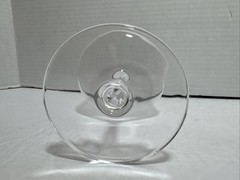 iittala Essence Beer Glass Set Of 4 – 2001 Alfredo Haberli – 48cl