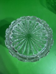 4-Glass Old Fashioned Tumblers