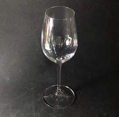 RIEDEL VINUM GRAND RIESLING GLASS, Lead Free Crystal, 9 1/4″, 20 Oz, AUSTRIA