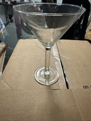 libbey cocktail glasses 8480 Set Of 12
