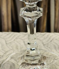 Royal Bavarian RBV1 Water Goblets Set: 2