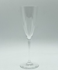 Baccarat Stemware, Dom Perignon Port Wine Glass, 7.3″ | No Box