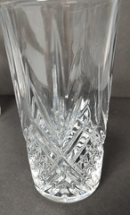 Highball Tumbler Set Of 5 Masquerade By Cristal D’Arques-Durand 12oz