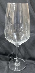 6 Schott Zwiesel Glass Crystal Forte Tritan Tumbler Stemless Stemmed Glasses