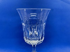 Gorham De Medici Water Goblet, Set of 2
