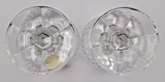 Schott Zwiesel Desiree Liqueuer Coupe 4 5/8″ Tall Set of 5