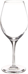 More Wine Glass, Set of 4