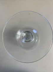 Libbey Wine Glasses 12 each 9203RL 10.25oz SameDayHandling &FreeFAST USPS