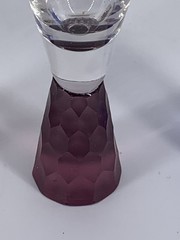 Glacier Set Of Cordial Glasses, 4 Glasses, Home Essentials & Beyond