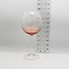 Galway Irish Crystal Erne Cocktail Gin & Tonic Pair Blush