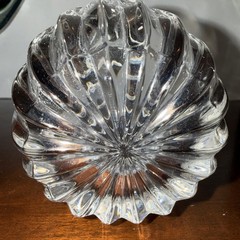 Vintage Mikasa Park Lane Double Old Fashioned Glass 8 fl oz, Cocktail Glass