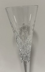 Waterford Flutes Wishes “Happy Celebrations” Pair (2 Flutes)Read