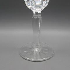 Waterford Crystal Glenmore Water Goblet