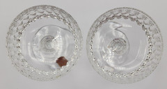 Schott Zwiesel Desiree Liqueuer Coupe 4 5/8″ Tall Set of 5