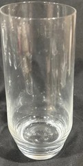 6 Schott Zwiesel Glass Crystal Forte Tritan Tumbler Stemless Stemmed Glasses