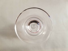 Set of 2 Zwiesel Cordial Glasses