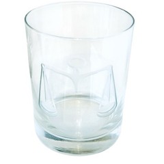 Sterling Cut Whiskey Glasses With Etched Scales Set 4 Libra Scales Of Justice B