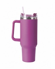 Personalized Switzerland Soccer Tumbler Custom Name Number Fan Gift