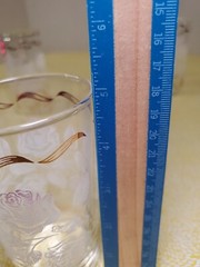 Set Of 4 Vintage Libbey White Roses Leaf W/ Gold Ribbon Hostess Bar Glasses
