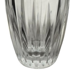 Baccarat France Two Massena Crystal Highball Cocktail Glass 5½» 12.5 oz 2811294