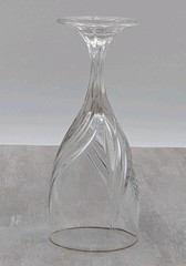 Lenox Debut Gold Trim 7-3/4” Iced Tea Gass Replacement