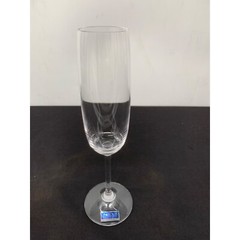 Marquis Waterford Crystal Champagne Flute – Elegant Toasting Glass For The Class