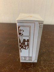 Perfume Baccarat Red 540 35 ml