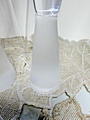 Bergen Champagne Flute (4)