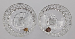 Schott Zwiesel Desiree Liqueuer Coupe 4 5/8″ Tall Set of 5