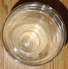 VTG MCM Dorothy Thorpe High Ball Glasses R Silver Band, 3 Dinner Plates & More!!