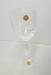 In Box 4 Cristallerie Zwiesel Full Lead Crystal Glasses Champagne Germany