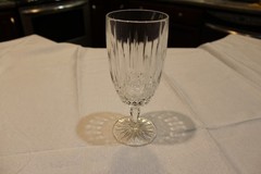 Mikasa Old Dublin Iced Tea Glass