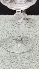 Fostoria York Liquor Cocktail Set of 6