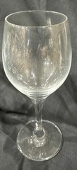 6 Schott Zwiesel Glass Crystal Forte Tritan Tumbler Stemless Stemmed Glasses