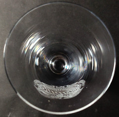 WATERFORD Marquis VINTAGE PILSNER, MILLER BEER 150, 9 1/4″, 20 oz, 2PCS