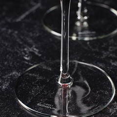 Libbey Signature Greenwich Red Wine Glasses, 24-ounce, Set of 4 – Set of 4