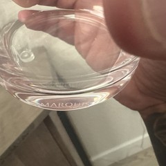 4 Waterford Crystal Marquis Whiskey Double Old Fashion Rocks Glass 390ml 13oz