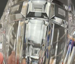 Marquis Waterford Quadrata Double Old Fashioned Tumbler Discontinued 4 1/4″