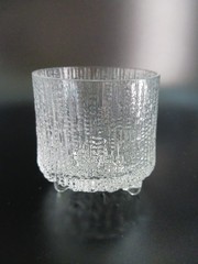 Ultima Thule by Iittala Tapio Wirkkala Cocktail Glasses Set Of 4