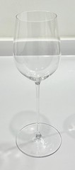 2015 RIEDEL Crystal SUPERLEGGERO 9 5/8″ RIESLING WINE GLASS ~ HANDMADE VERSION